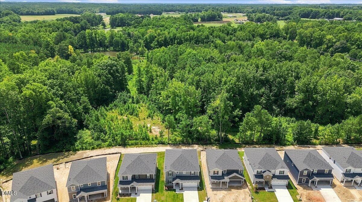 41-RAL_MarshburnLanding_Johnson_132Beadw - 132 Beadwood Street, Wendell, NC 27591, Wendell