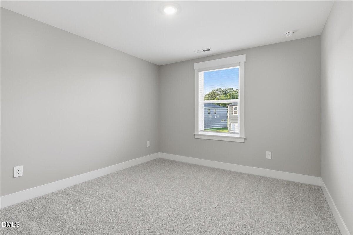 19-RAL_WatkinsGlen_Lakeland_3525Blytheda - 3525 Blythedale Lane, Raleigh, NC 27616, Raleigh