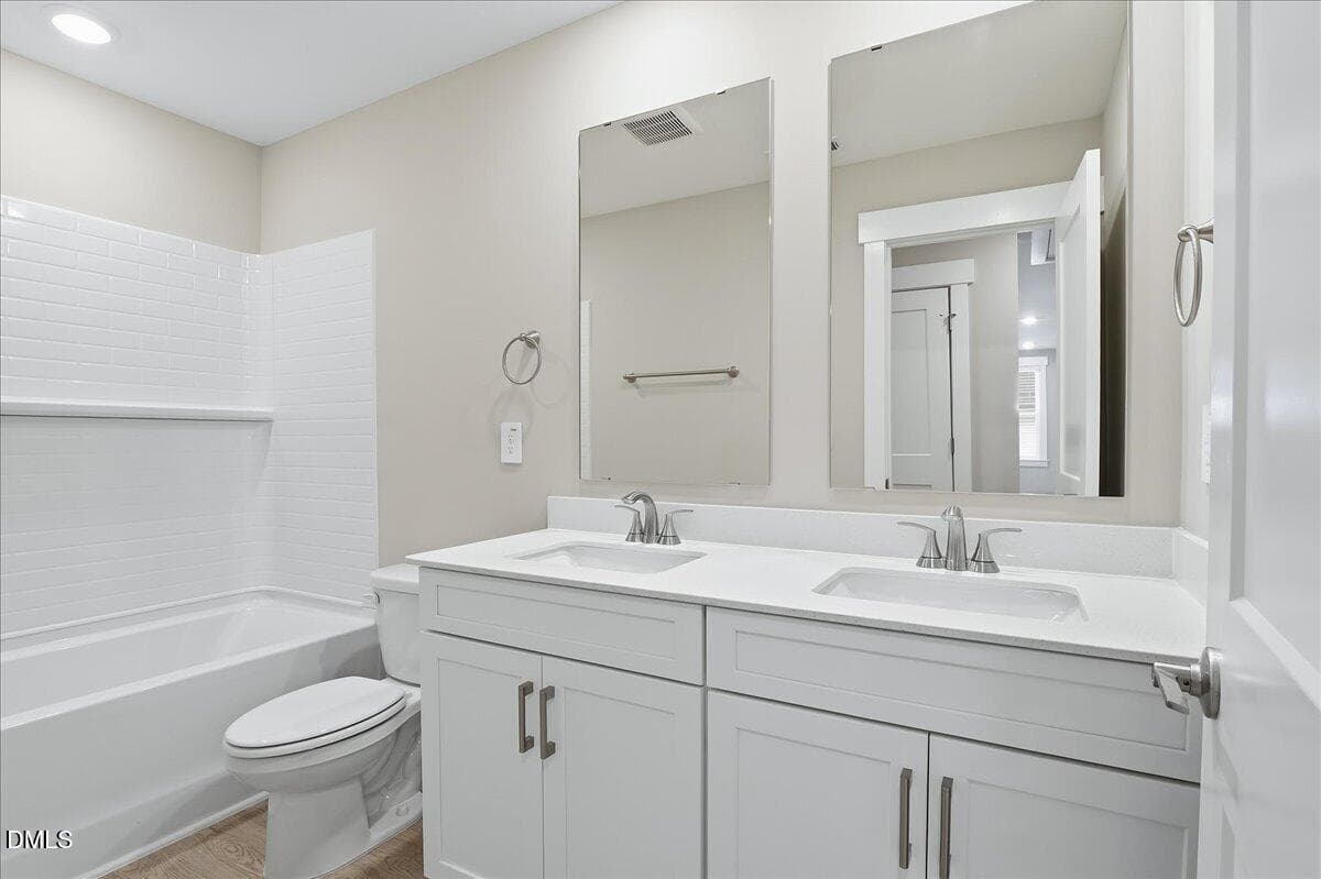 20-RAL_WatkinsGlen_Lakeland_3525Blytheda - 3525 Blythedale Lane, Raleigh, NC 27616, Raleigh