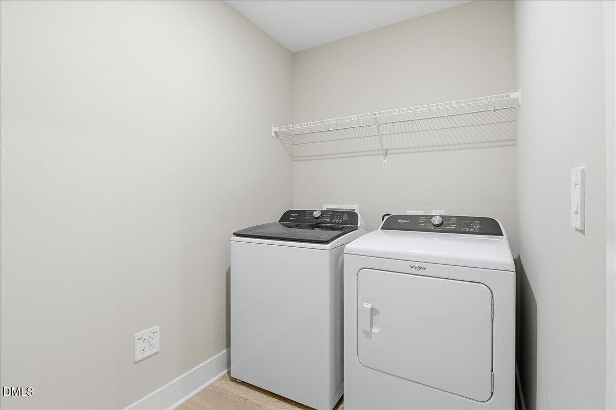 21-RAL_WatkinsGlen_Lakeland_3525Blytheda - 3525 Blythedale Lane, Raleigh, NC 27616, Raleigh