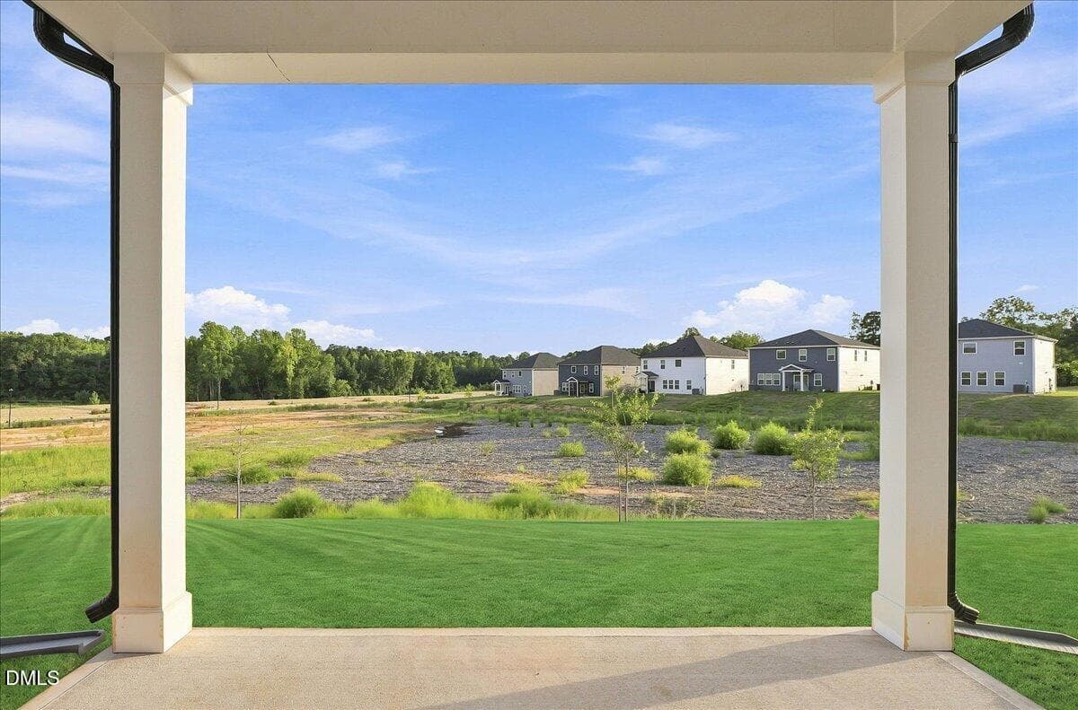 29-RAL_WatkinsGlen_Lakeland_3525Blytheda - 3525 Blythedale Lane, Raleigh, NC 27616, Raleigh