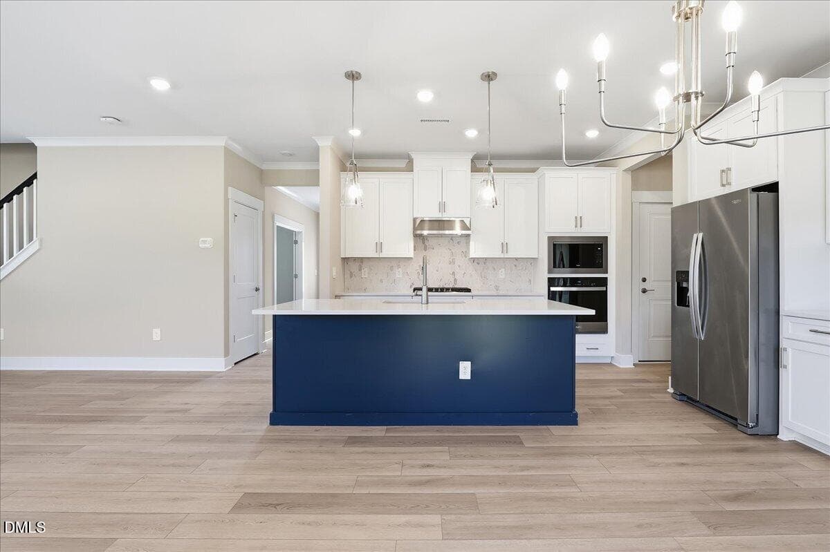 08-RAL_WatkinsGlen_Brentwood_3500Blythed - 3500 Blythedale Lane, Raleigh, NC 27616, Raleigh