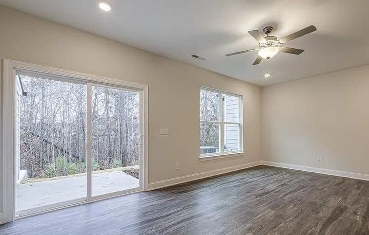 MMarbella View.jpg - 267 Marbella Grove Court, Durham, NC 27713, Durham