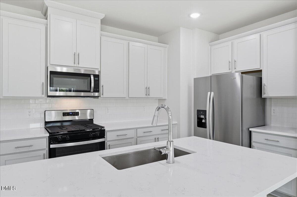 11-RAL_AvalonPlace_Lennon_1427HatterasRd - 1427 Hatteras Road, Durham, NC 27703, Durham