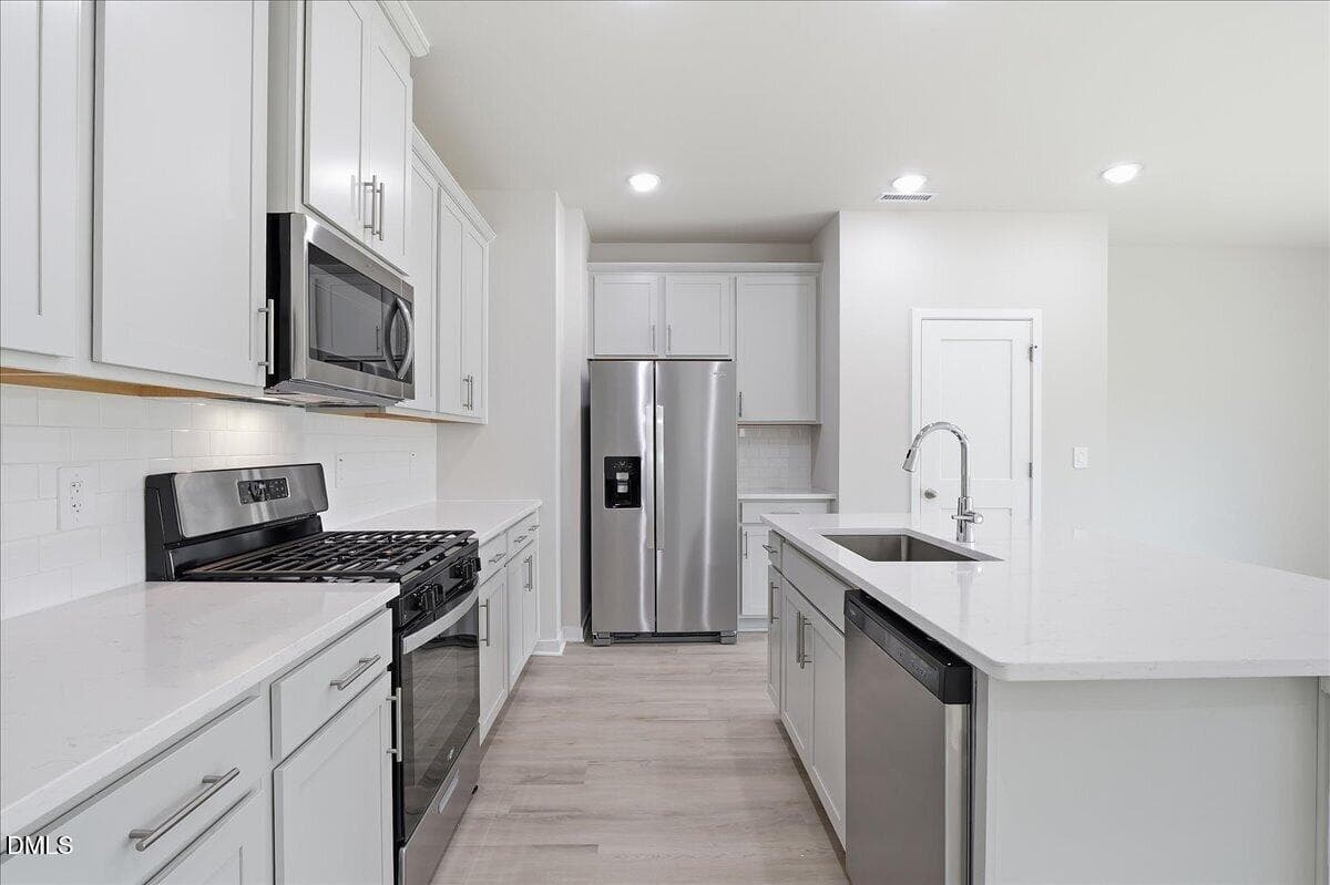 13-RAL_AvalonPlace_Lennon_1427HatterasRd - 1427 Hatteras Road, Durham, NC 27703, Durham