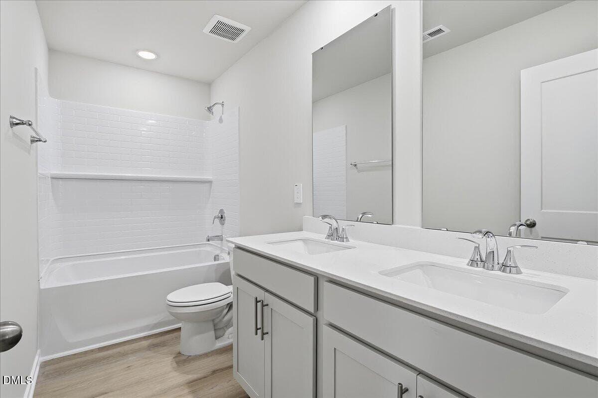 18-RAL_AvalonPlace_Lennon_1427HatterasRd - 1427 Hatteras Road, Durham, NC 27703, Durham