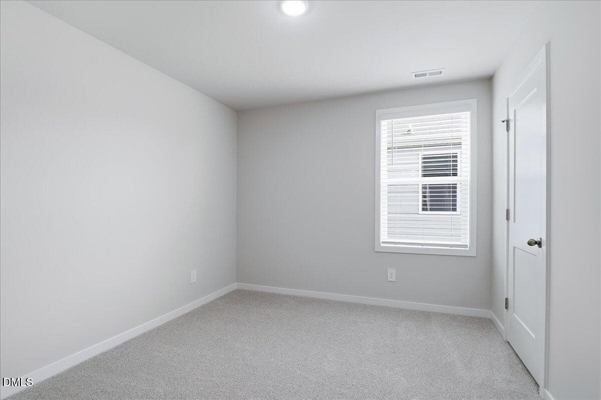 23-RAL_AvalonPlace_Lennon_1427HatterasRd - 1427 Hatteras Road, Durham, NC 27703, Durham