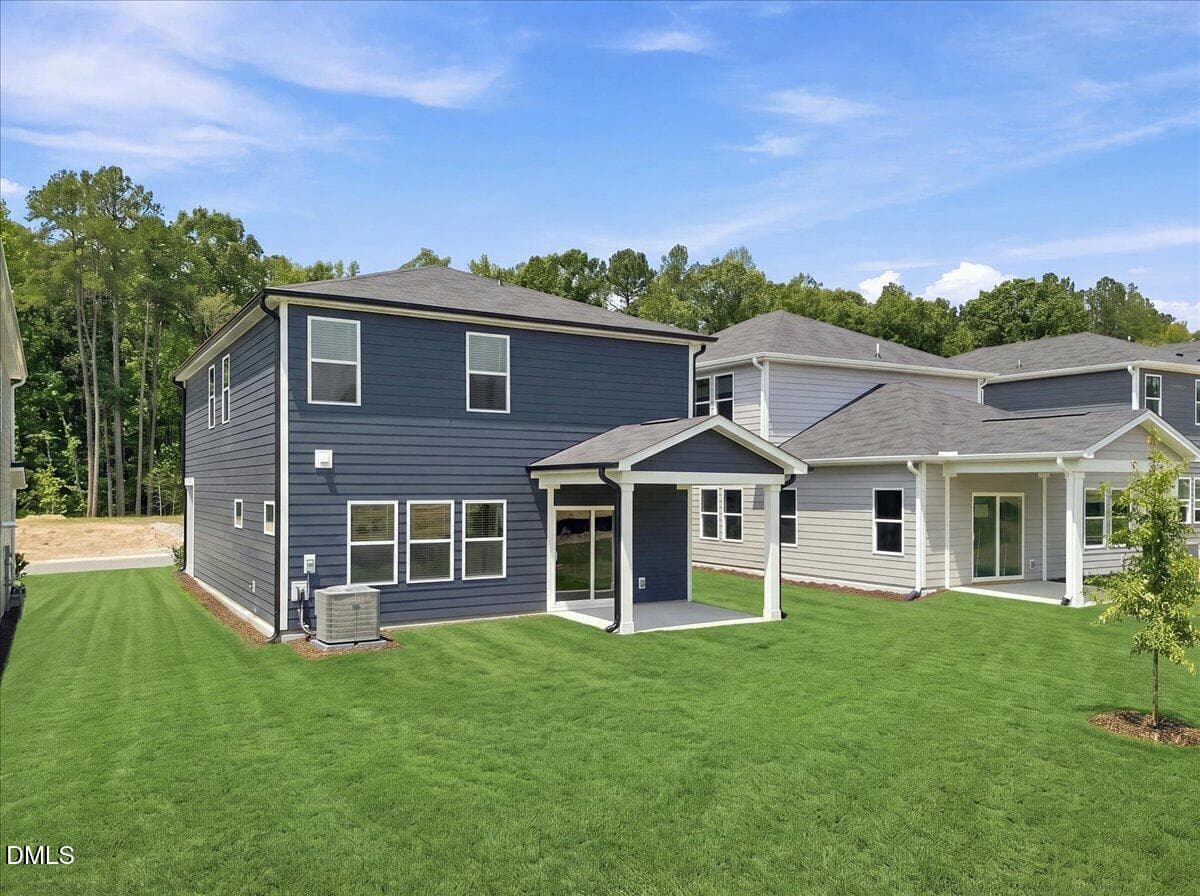 34-RAL_AvalonPlace_Lennon_1427HatterasRd - 1427 Hatteras Road, Durham, NC 27703, Durham
