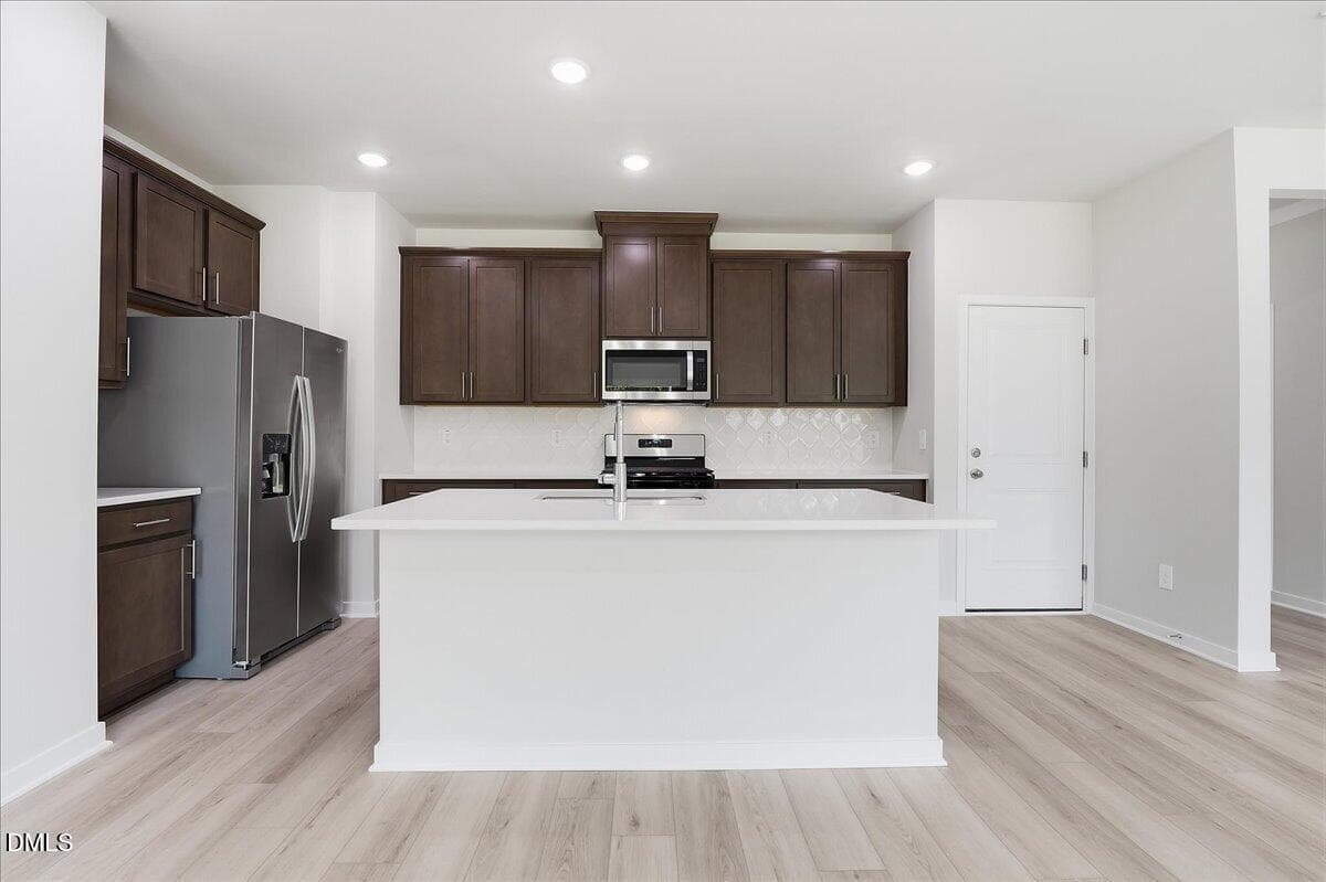 09-RAL_AvalonPlace_Lennon_1506HatterasRd - 1506 Hatteras Road, Durham, NC 27704, Durham