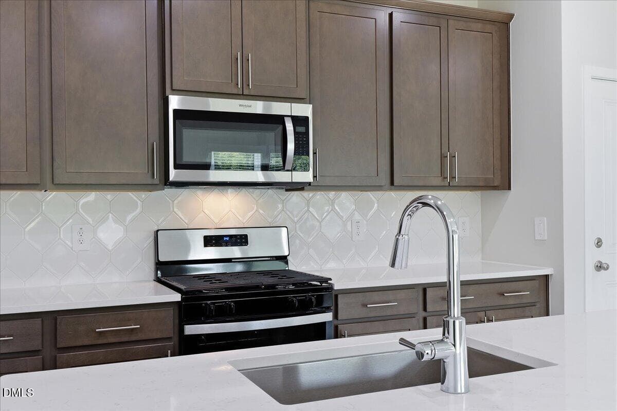 12-RAL_AvalonPlace_Lennon_1506HatterasRd - 1506 Hatteras Road, Durham, NC 27704, Durham