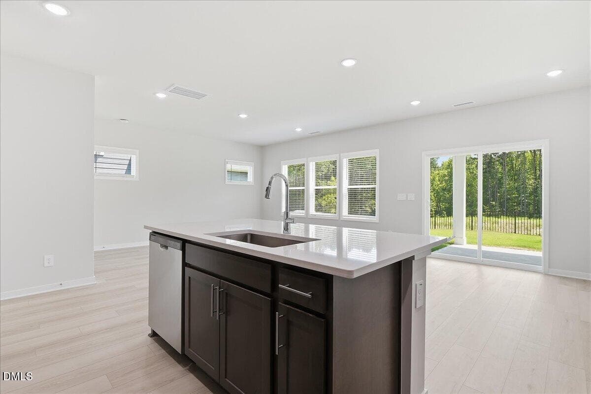 14-RAL_AvalonPlace_Lennon_1506HatterasRd - 1506 Hatteras Road, Durham, NC 27704, Durham