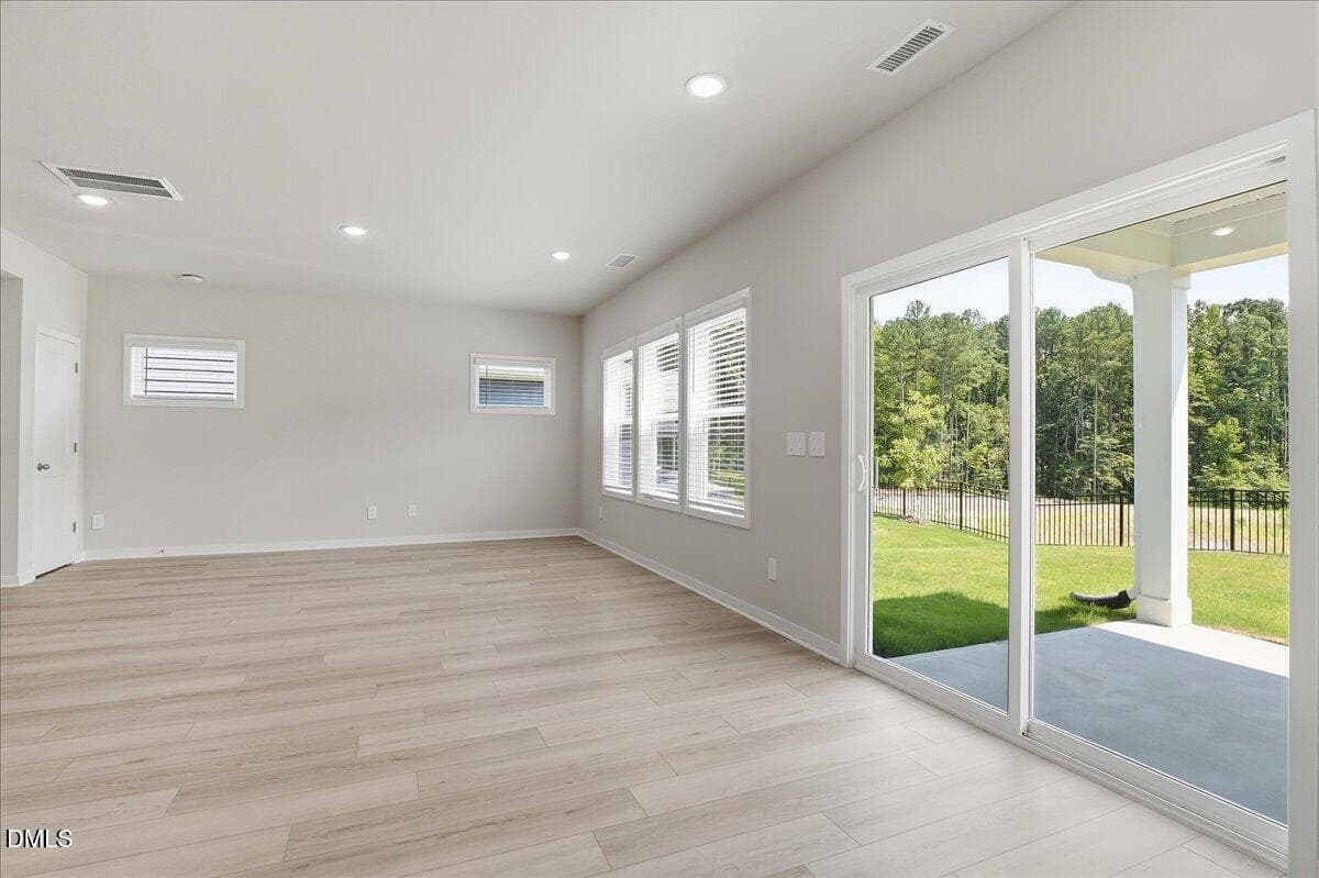15-RAL_AvalonPlace_Lennon_1506HatterasRd - 1506 Hatteras Road, Durham, NC 27704, Durham