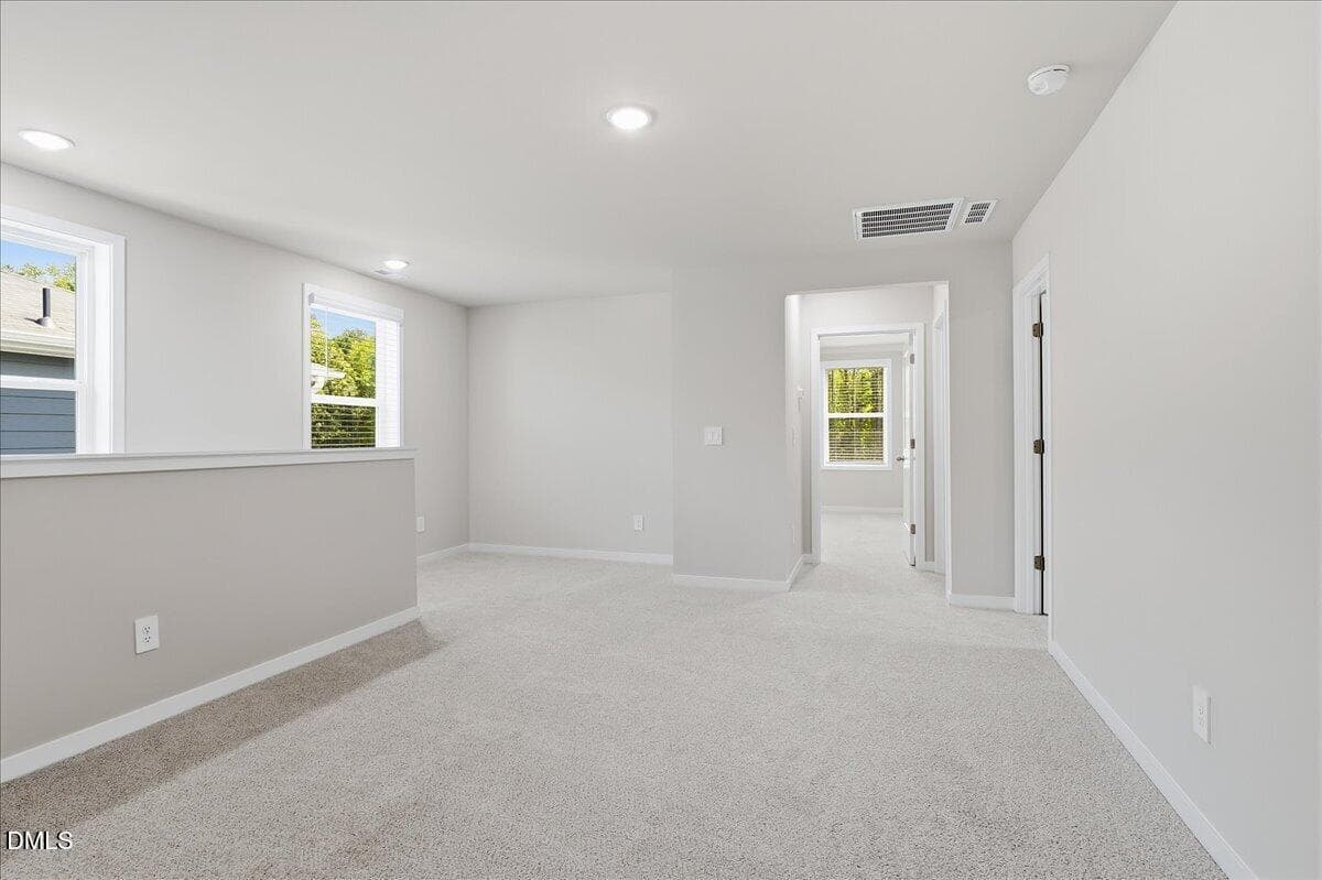 17-RAL_AvalonPlace_Lennon_1506HatterasRd - 1506 Hatteras Road, Durham, NC 27704, Durham