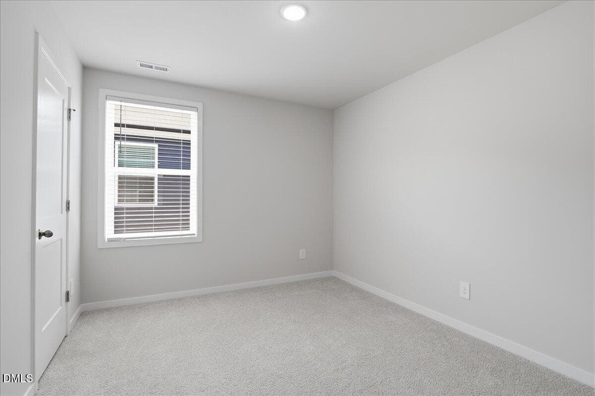 23-RAL_AvalonPlace_Lennon_1506HatterasRd - 1506 Hatteras Road, Durham, NC 27704, Durham