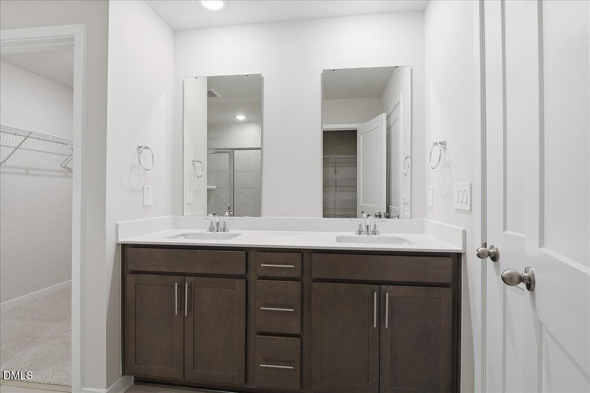 31-RAL_AvalonPlace_Lennon_1506HatterasRd - 1506 Hatteras Road, Durham, NC 27704, Durham