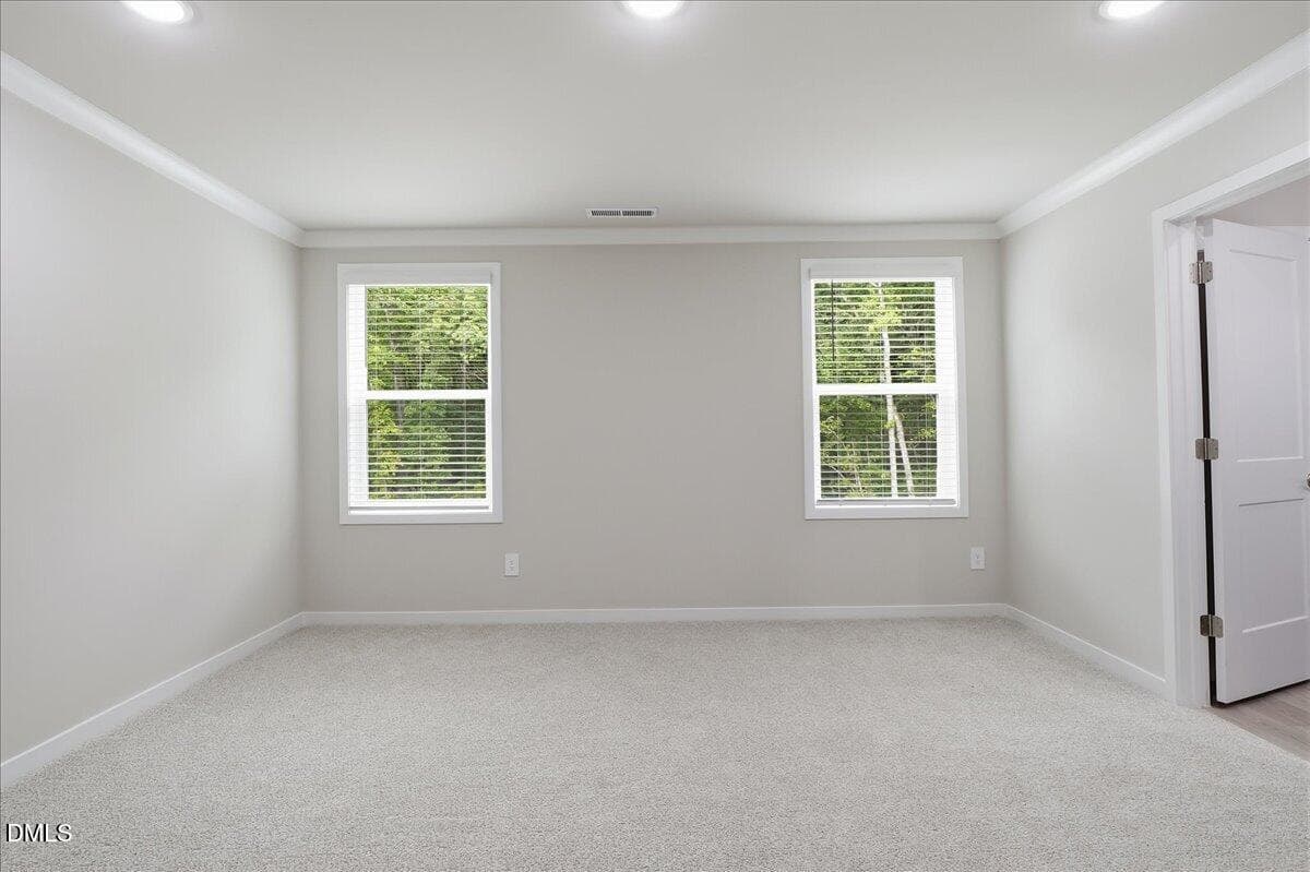18-RAL_AvalonPlace_Lennon_1436HatterasRd - 1436 Hatteras Road, Durham, NC 27703, Durham