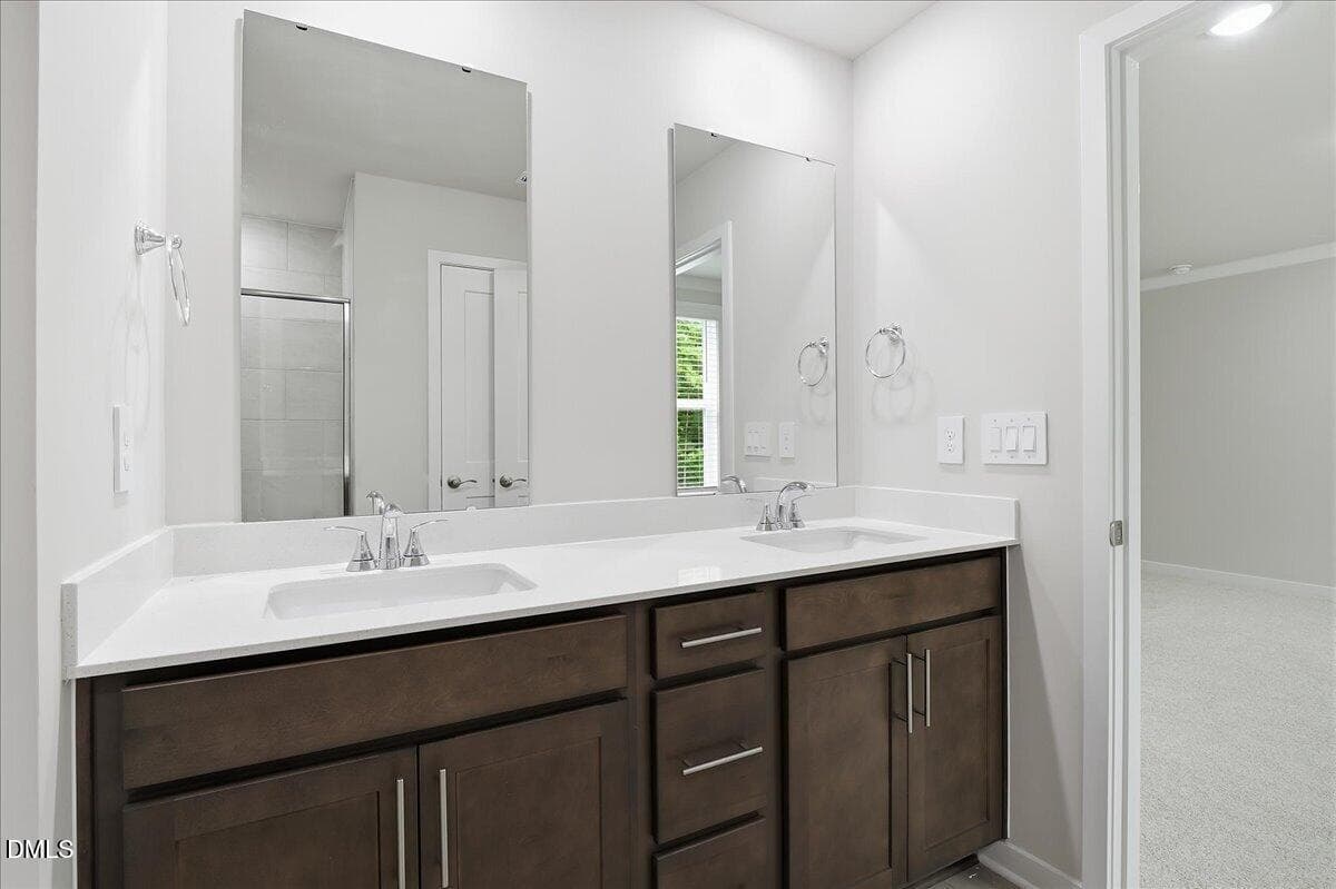 21-RAL_AvalonPlace_Lennon_1436HatterasRd - 1436 Hatteras Road, Durham, NC 27703, Durham