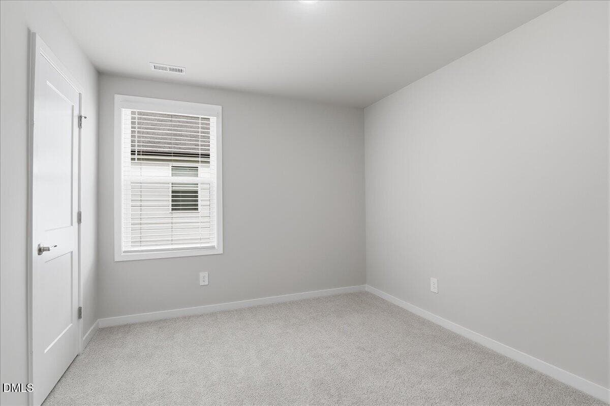 24-RAL_AvalonPlace_Lennon_1436HatterasRd - 1436 Hatteras Road, Durham, NC 27703, Durham
