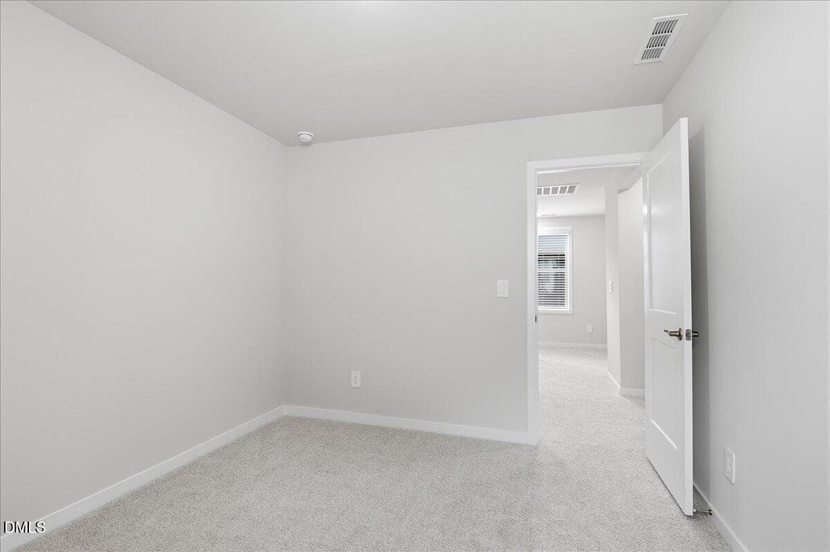 25-RAL_AvalonPlace_Lennon_1436HatterasRd - 1436 Hatteras Road, Durham, NC 27703, Durham