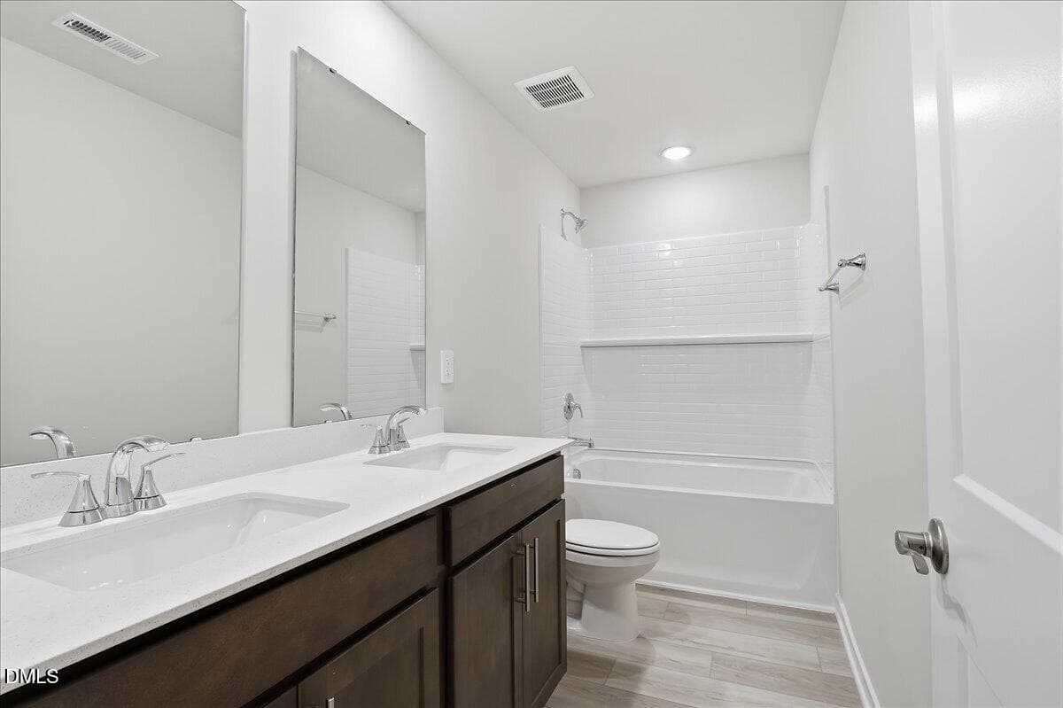 26-RAL_AvalonPlace_Lennon_1436HatterasRd - 1436 Hatteras Road, Durham, NC 27703, Durham