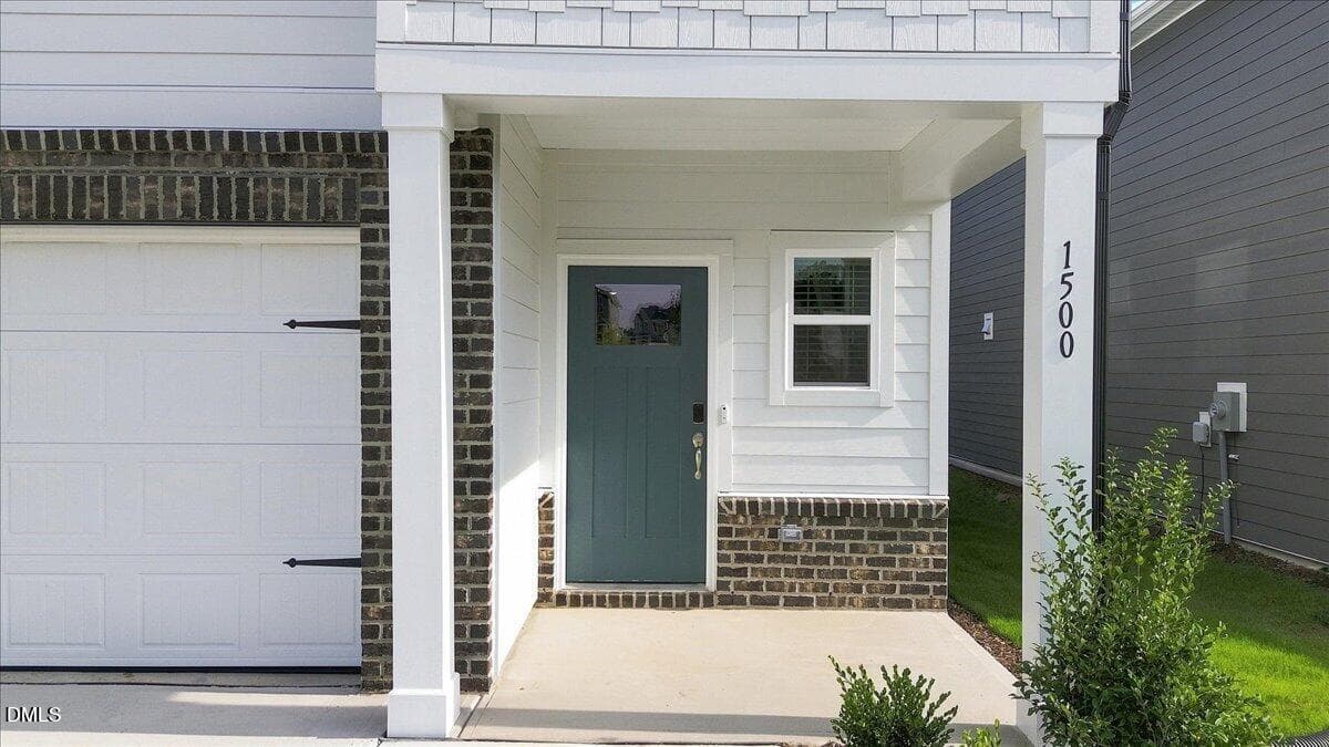 04-RAL_AvalonPlace_Lennon_1500HatterasRd - 1500 Hatteras Road, Durham, NC 27704, Durham