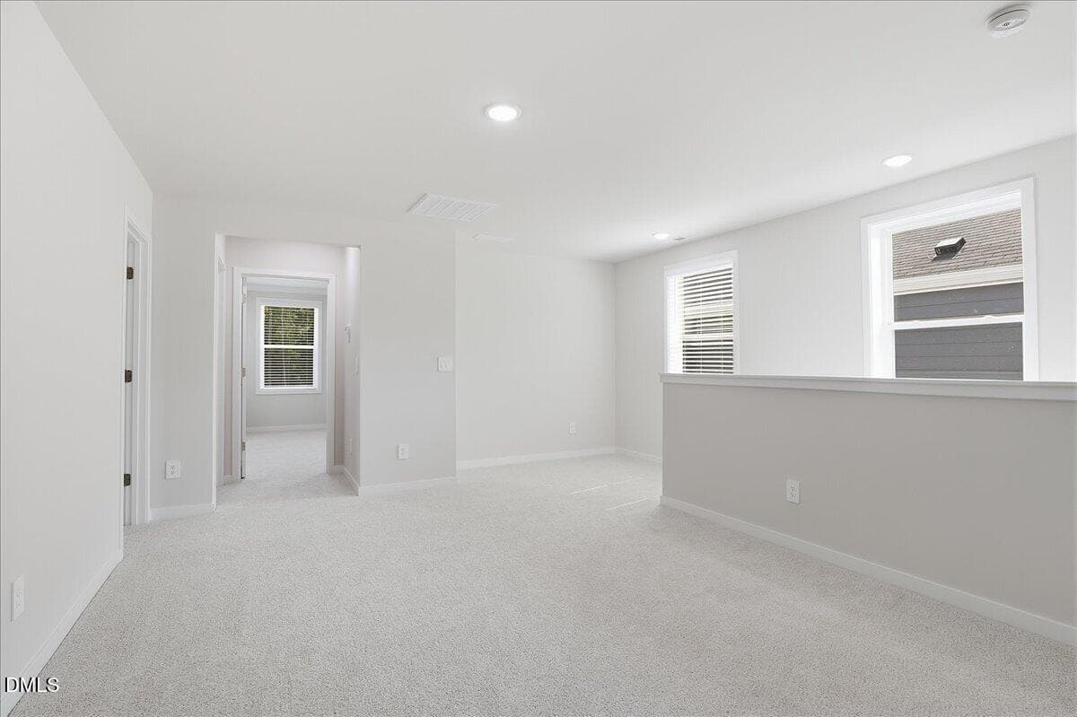 18-RAL_AvalonPlace_Lennon_1500HatterasRd - 1500 Hatteras Road, Durham, NC 27704, Durham