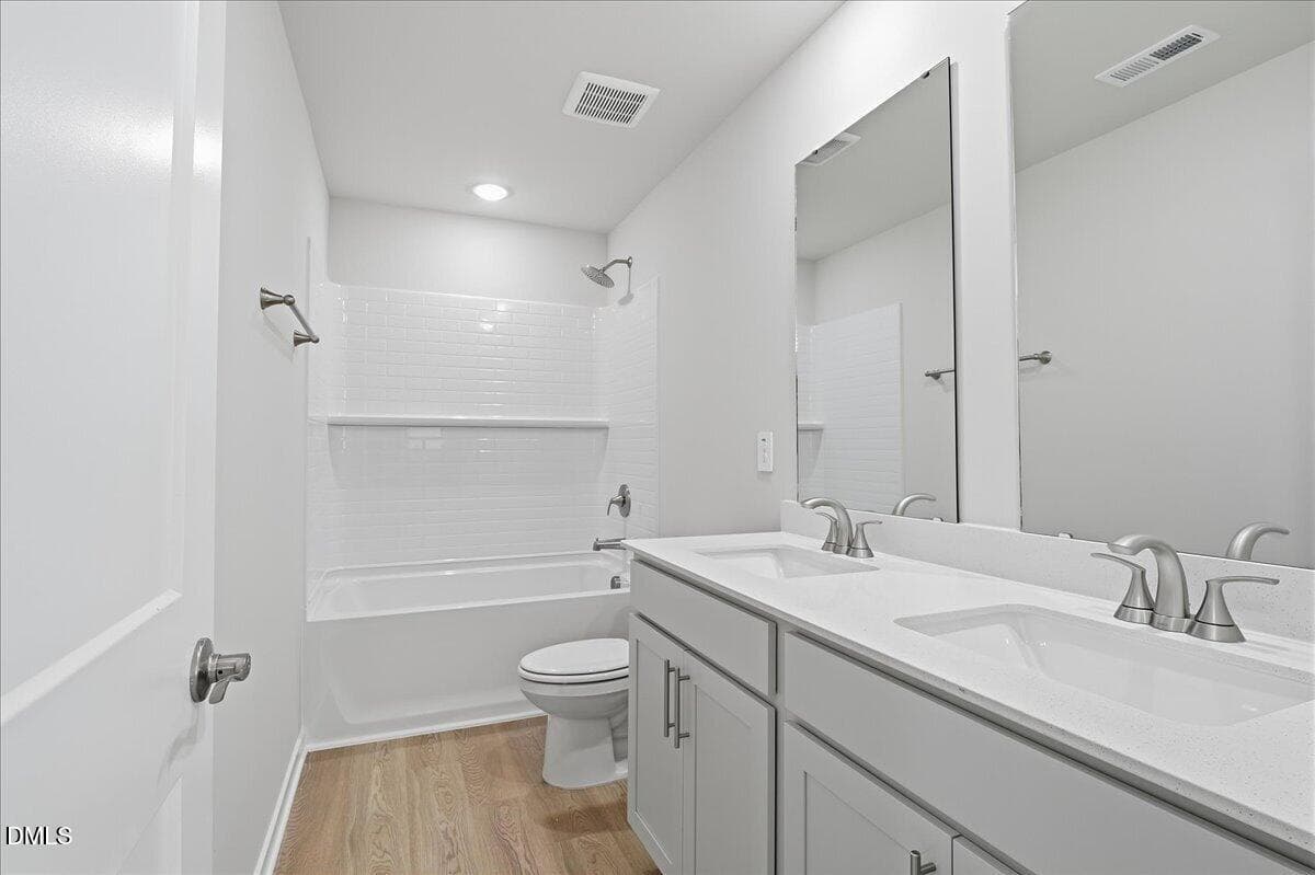23-RAL_AvalonPlace_Lennon_1500HatterasRd - 1500 Hatteras Road, Durham, NC 27704, Durham
