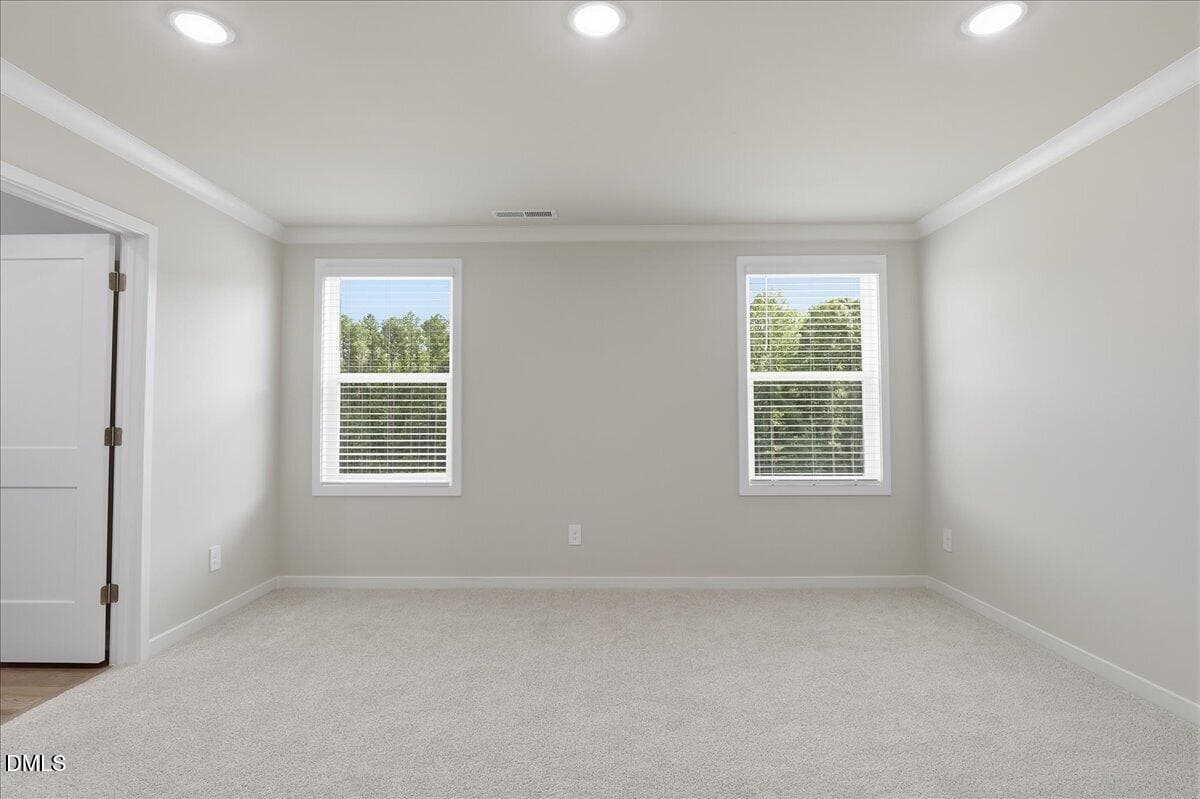 27-RAL_AvalonPlace_Lennon_1500HatterasRd - 1500 Hatteras Road, Durham, NC 27704, Durham