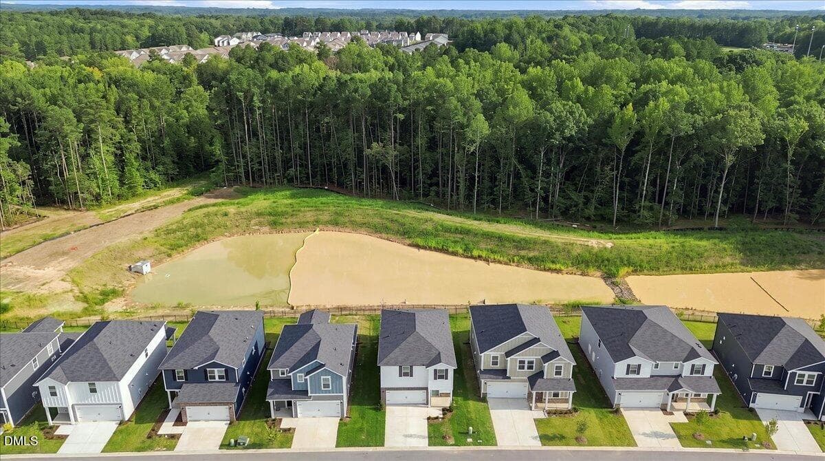 36-RAL_AvalonPlace_Lennon_1500HatterasRd - 1500 Hatteras Road, Durham, NC 27704, Durham