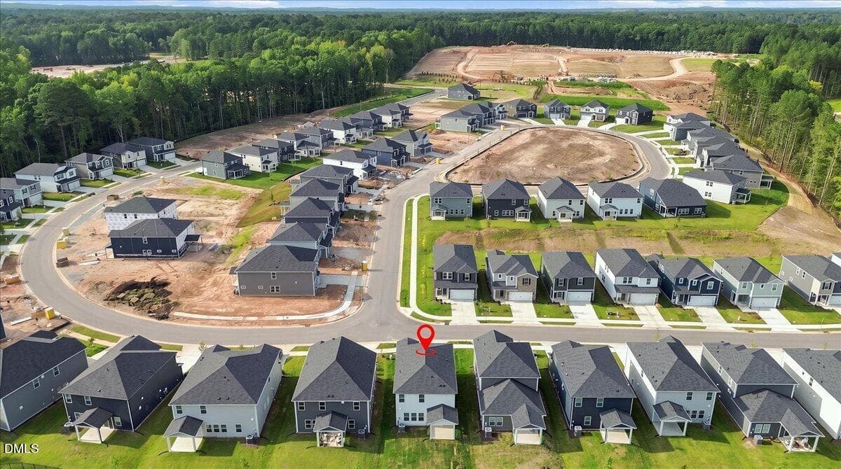 39-RAL_AvalonPlace_Lennon_1500HatterasRd - 1500 Hatteras Road, Durham, NC 27704, Durham