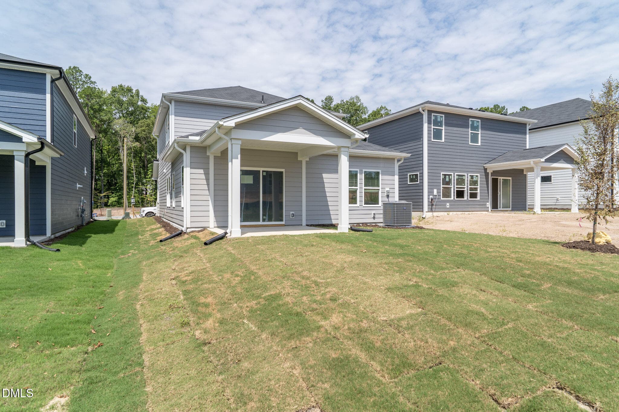 AP264_Back3 - 1425 Hatteras Road, Durham, NC 27704, Durham