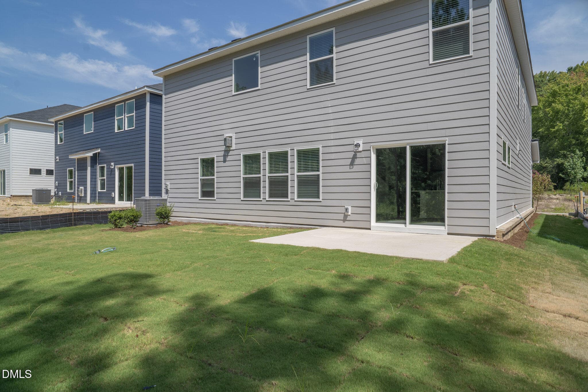 ML2006_Back2 - 124 Beadwood Street, Wendell, NC 27591, Wendell