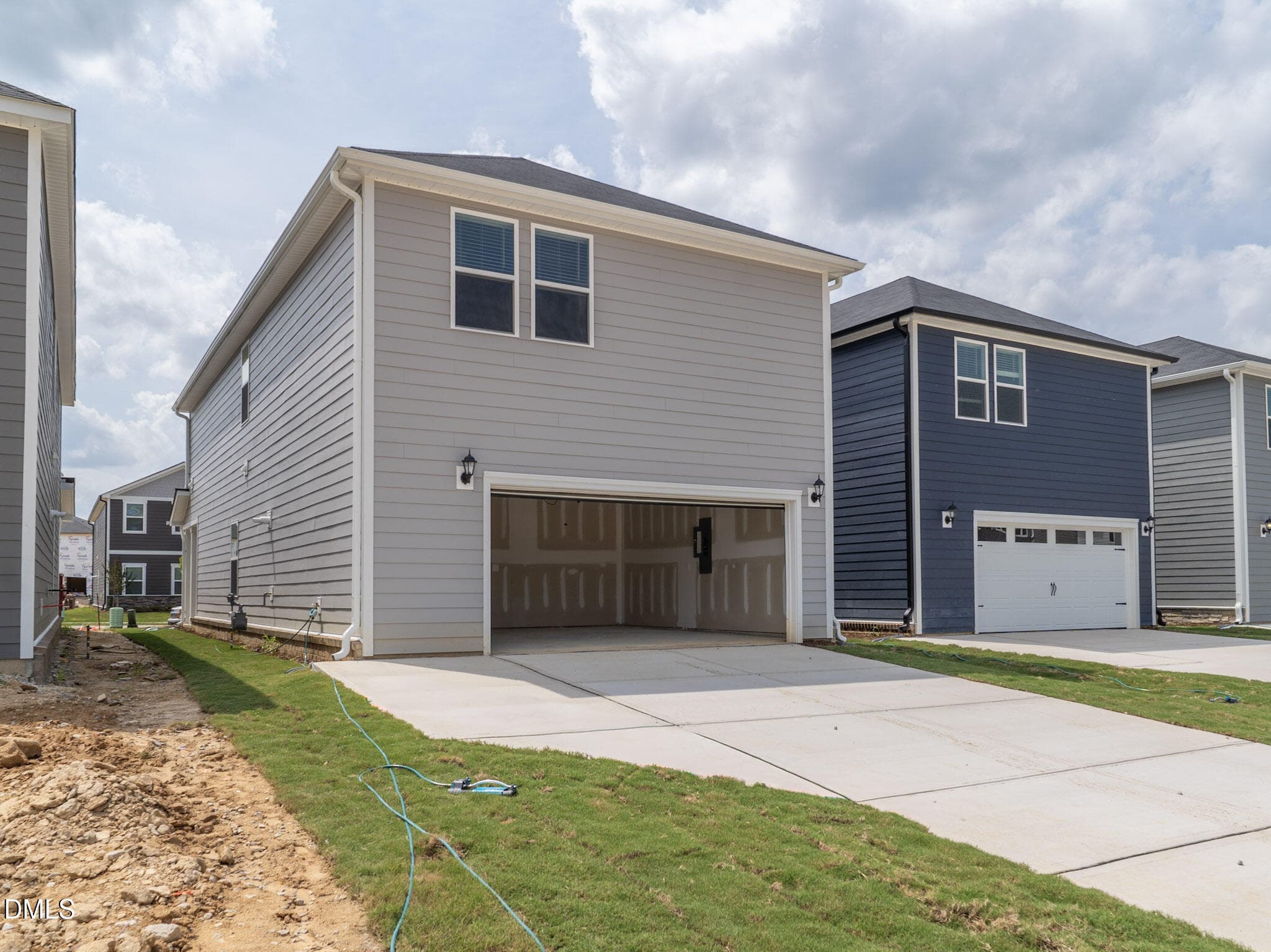 ML3282_Back3 - 3132 Miller Falls Road, Wendell, NC 27591, Wendell
