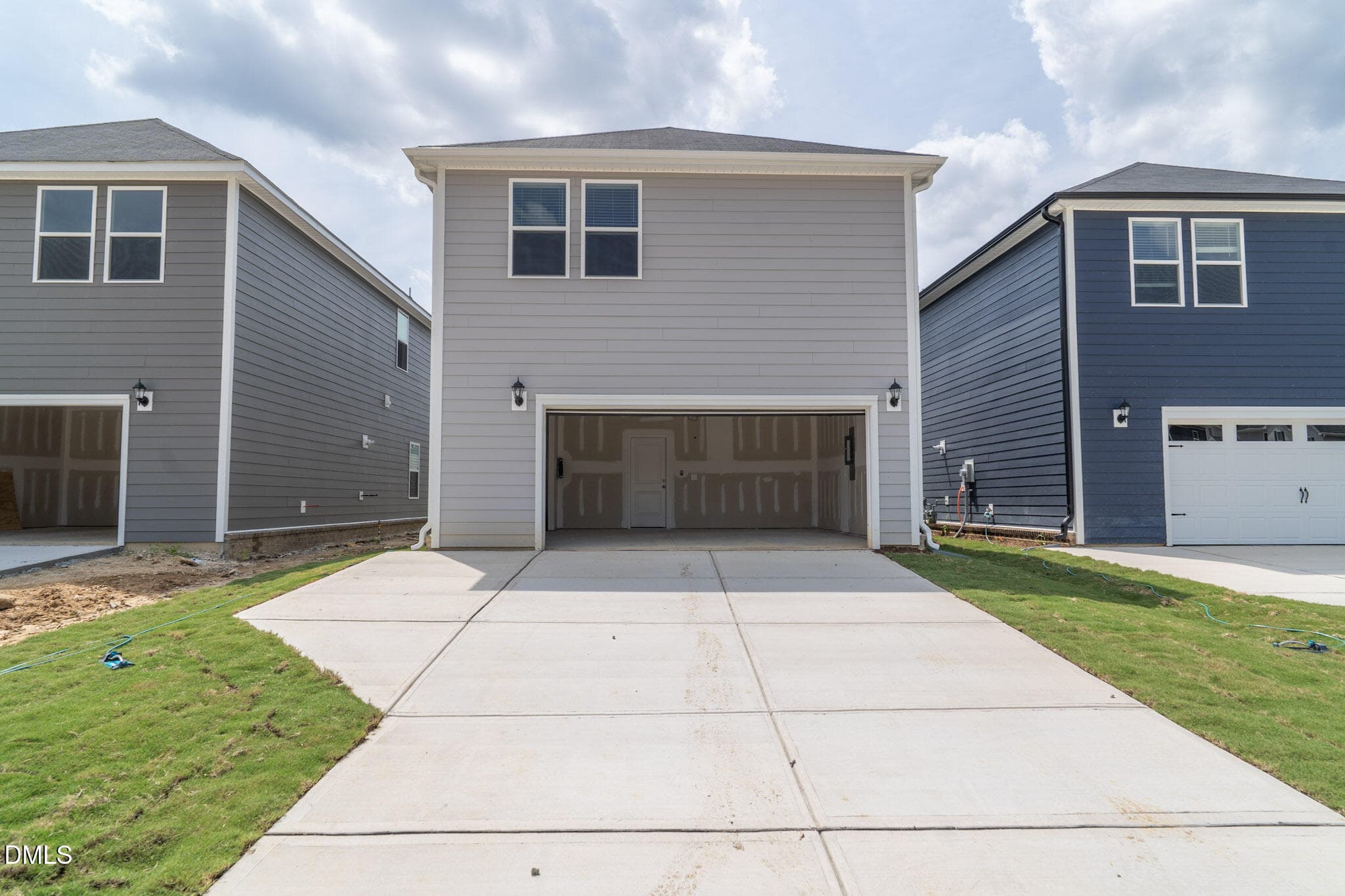 ML3282_Back2 - 3132 Miller Falls Road, Wendell, NC 27591, Wendell