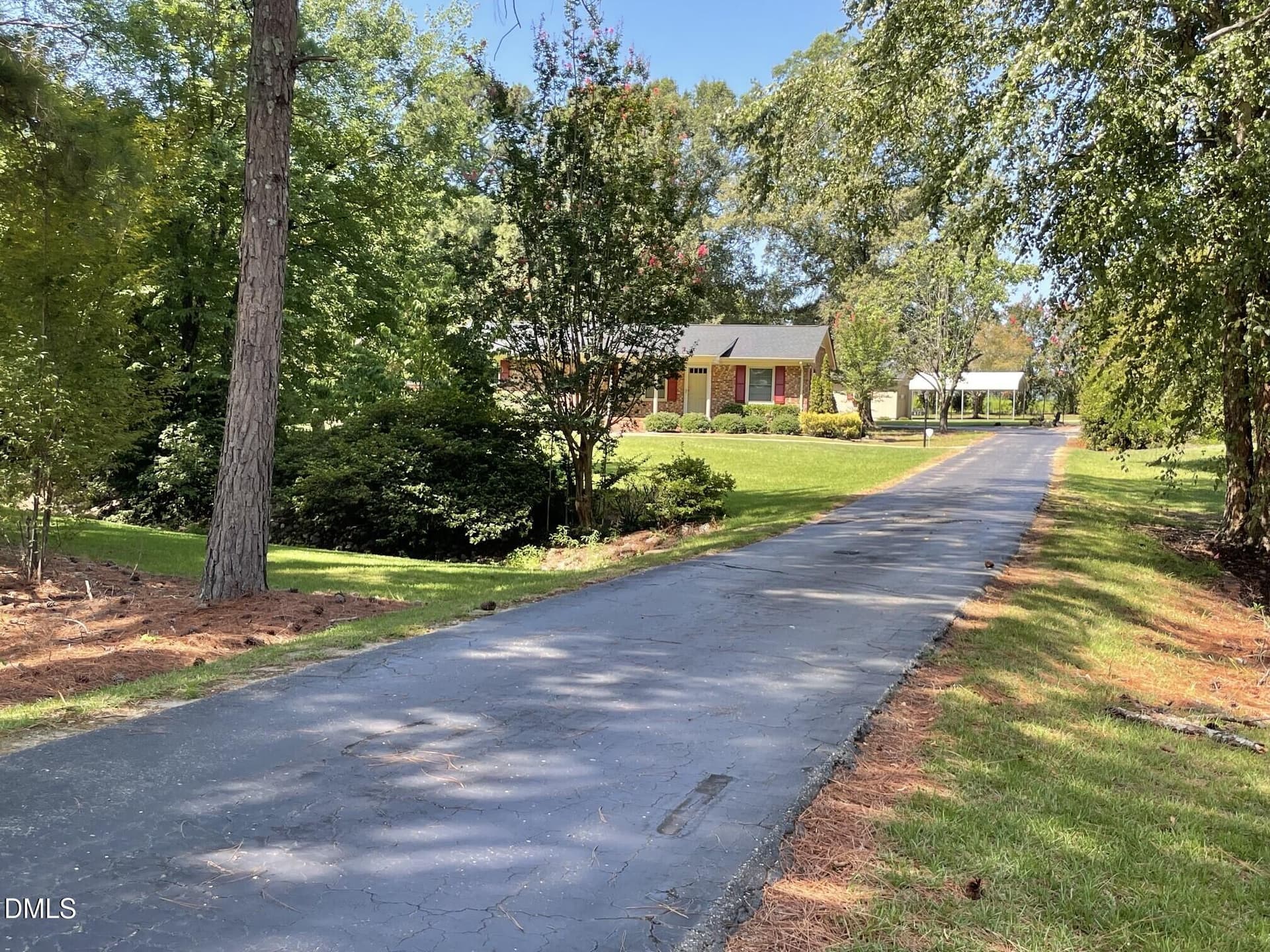 IMG_3060 - 456 S Raleigh Street, Angier, NC 27501