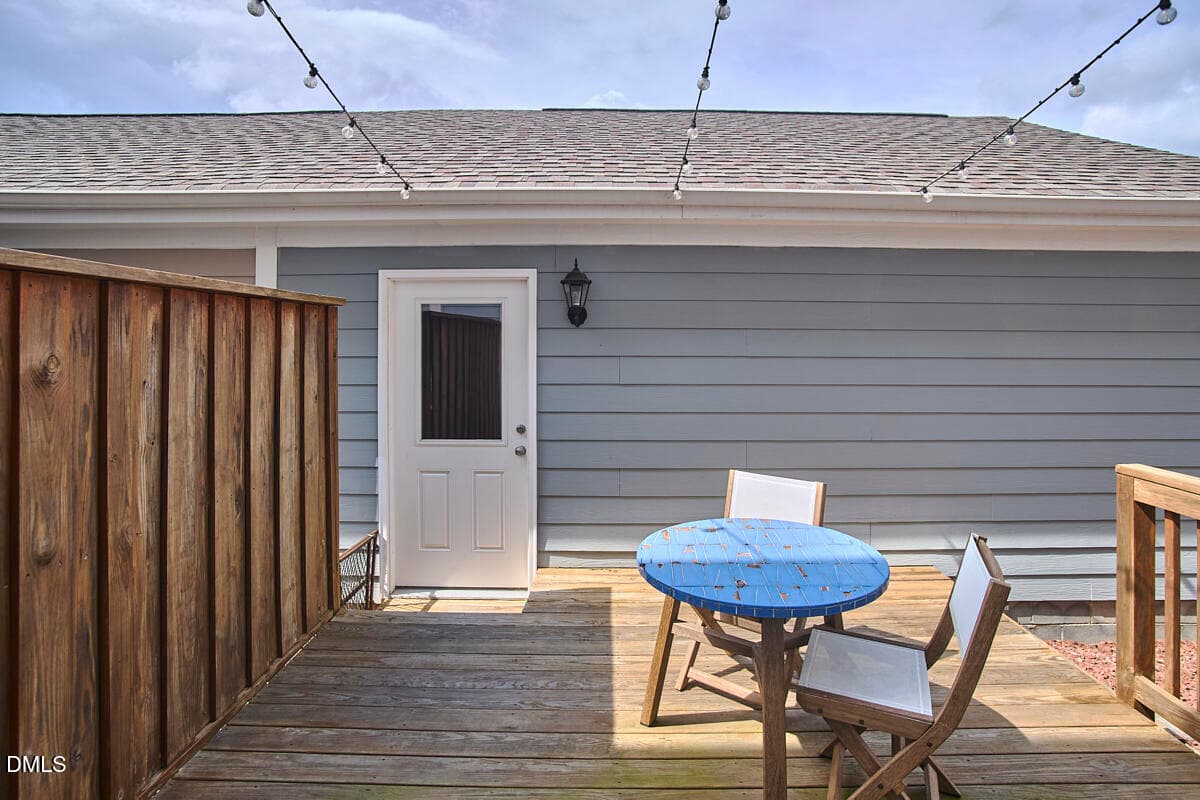 010 - 1204 Great Egret Way, Durham, NC 27713, Durham