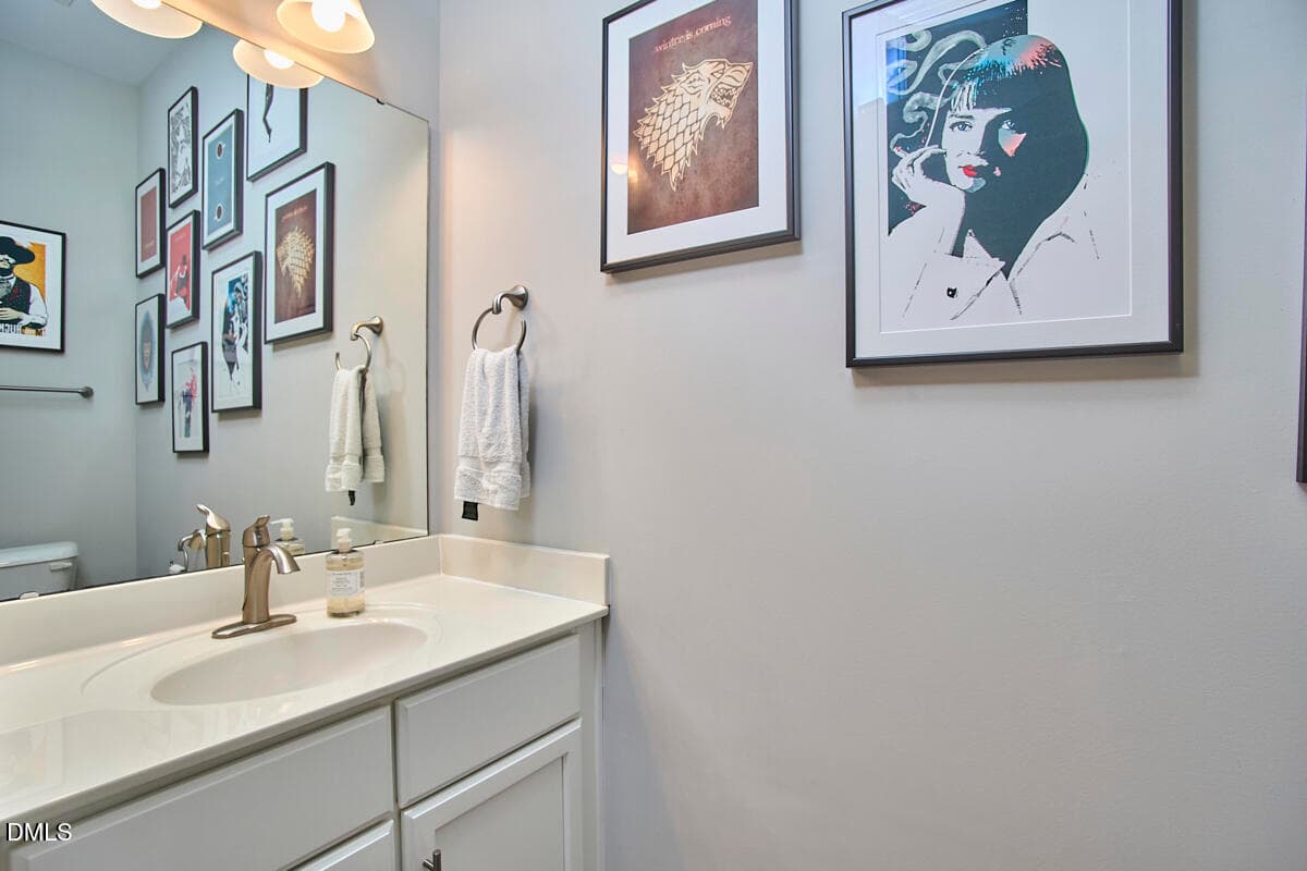 020 - 1204 Great Egret Way, Durham, NC 27713, Durham