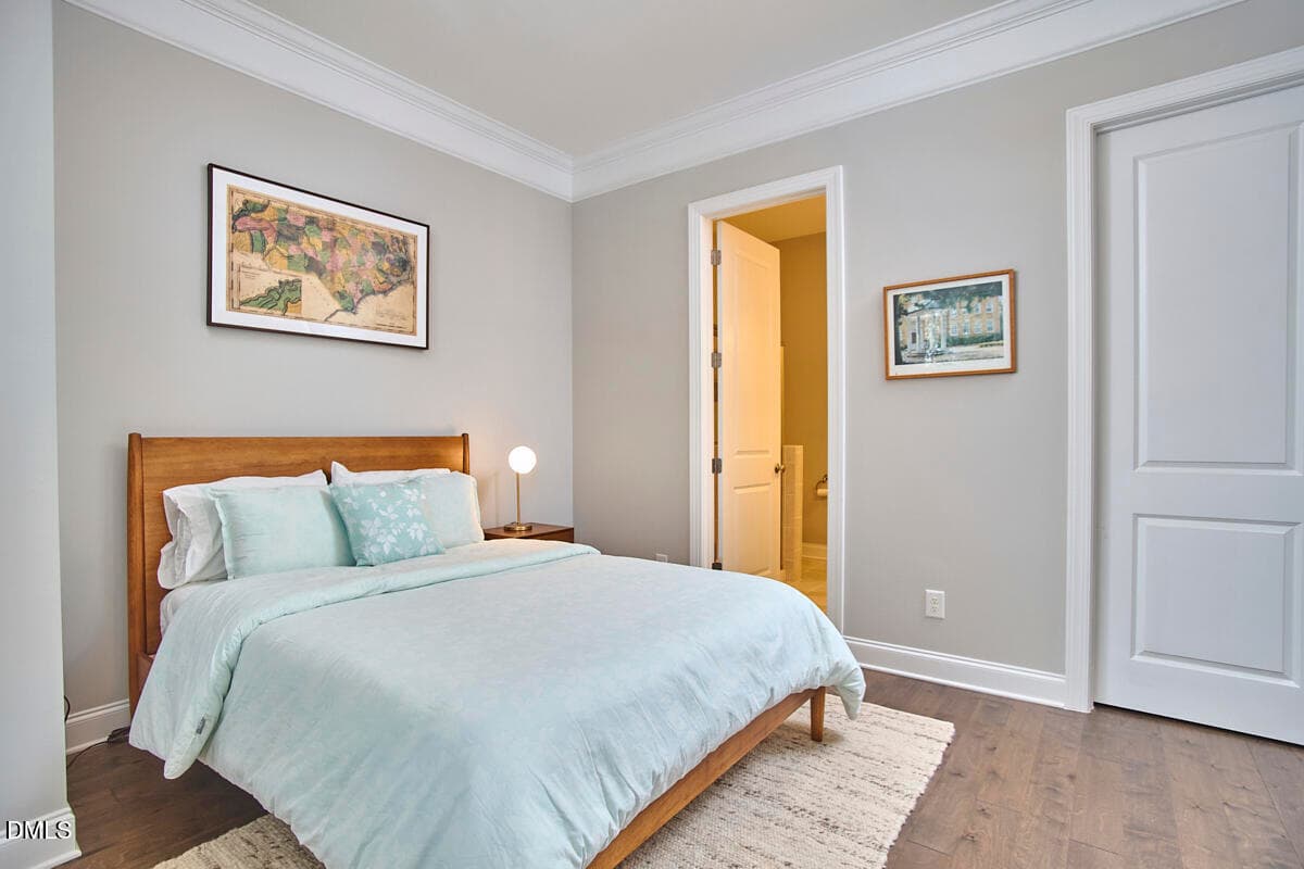 023 - 1204 Great Egret Way, Durham, NC 27713, Durham
