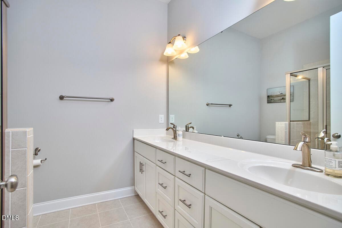 026 - 1204 Great Egret Way, Durham, NC 27713, Durham