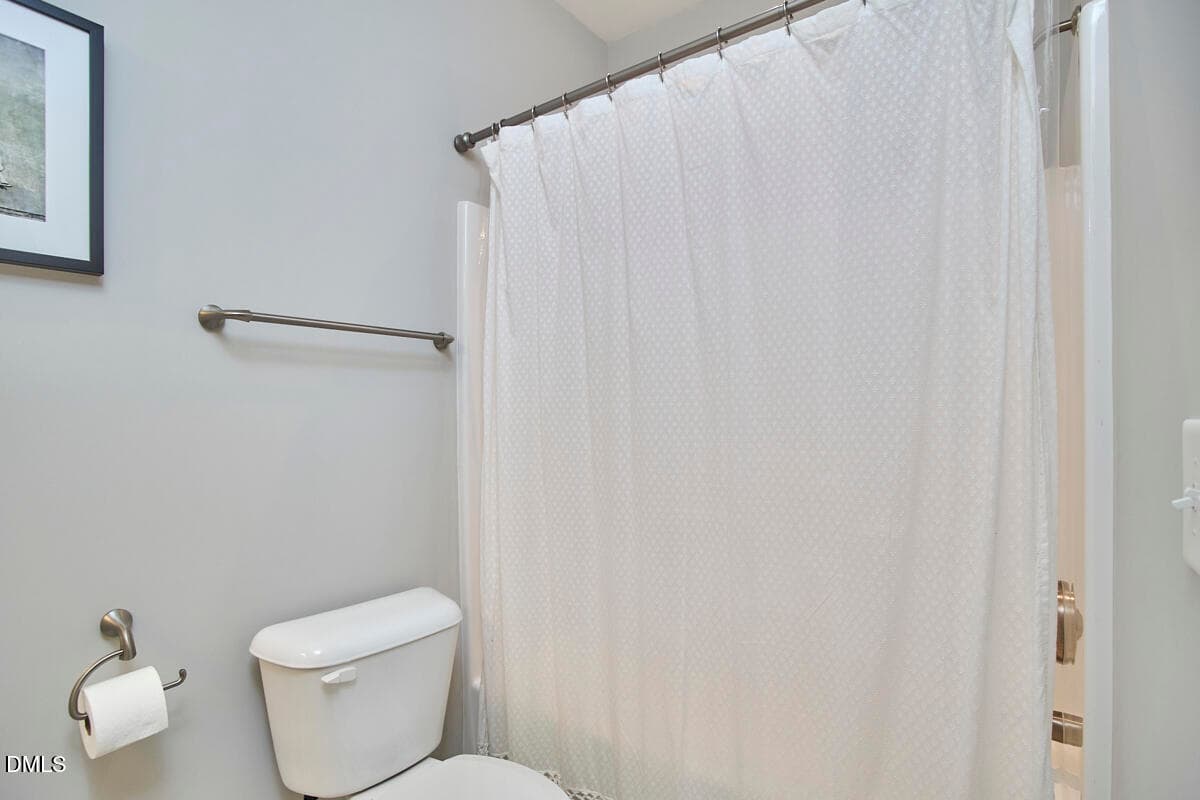 054 - 1204 Great Egret Way, Durham, NC 27713, Durham