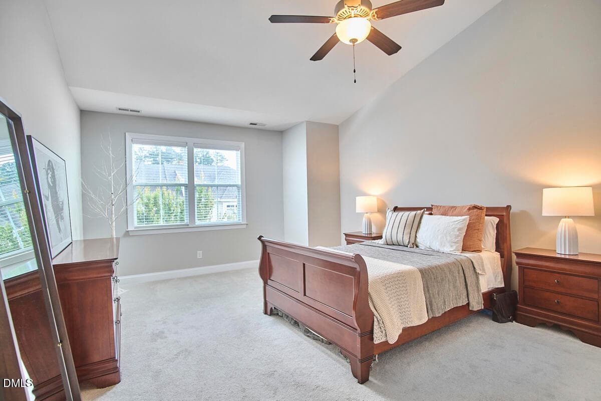 056 - 1204 Great Egret Way, Durham, NC 27713, Durham