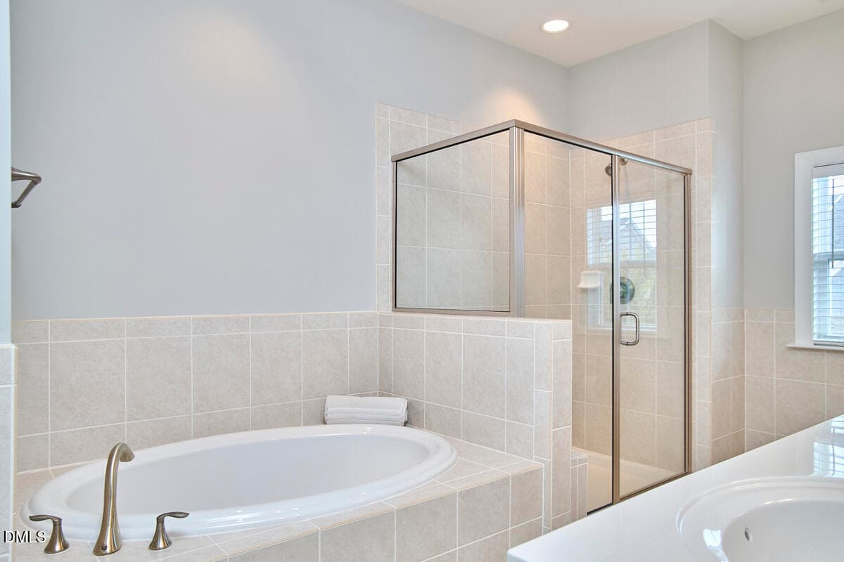060 - 1204 Great Egret Way, Durham, NC 27713, Durham
