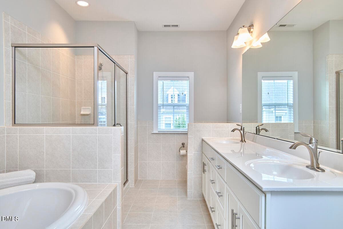 061 - 1204 Great Egret Way, Durham, NC 27713, Durham