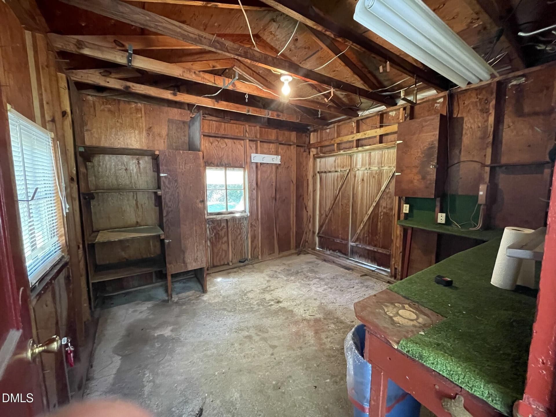 IMG_8736 - 456 S Raleigh Street, Angier, NC 27501