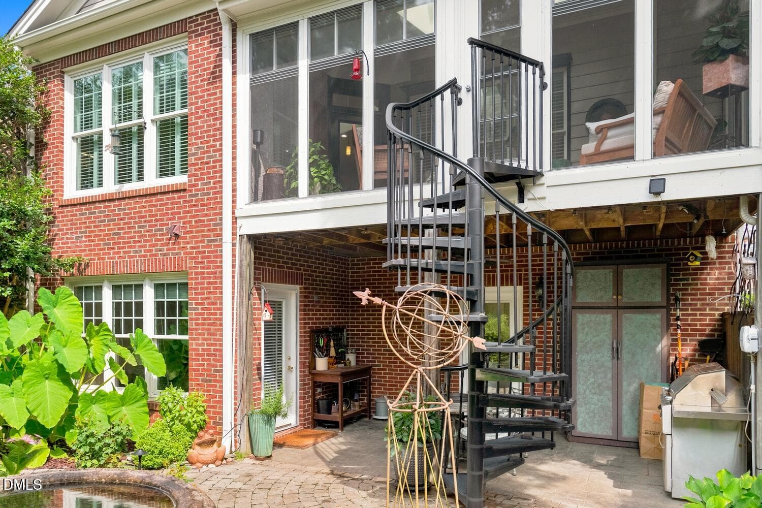 NCR_3143 - 116 Lions Gate, Cary, NC 27518