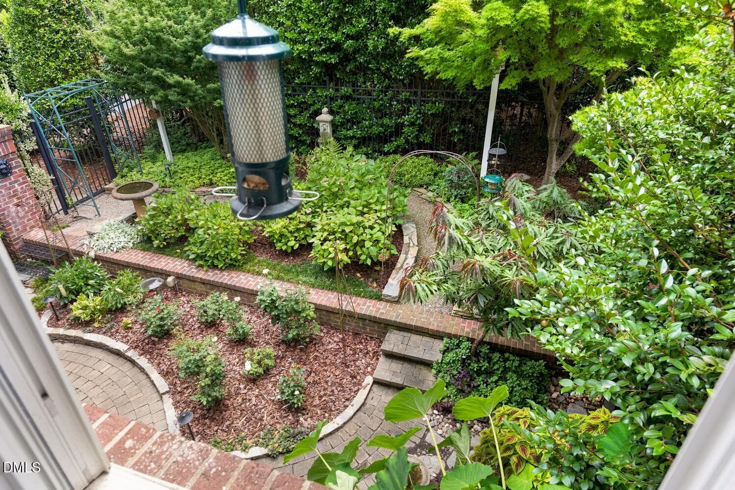 NCR_3537 - 116 Lions Gate, Cary, NC 27518