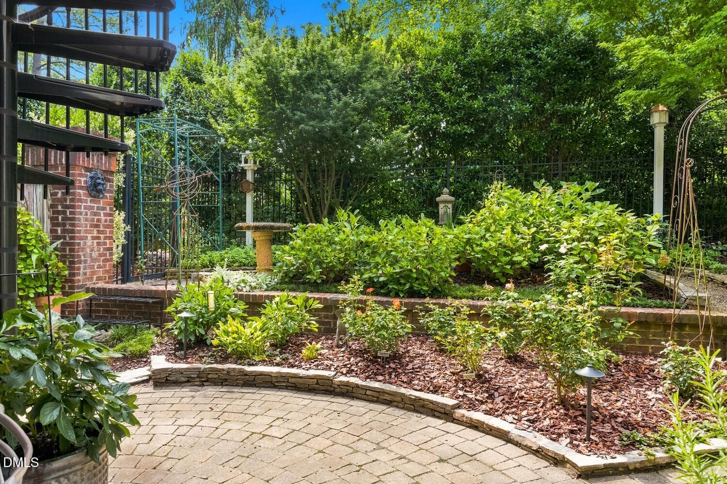 NCR_3177 - 116 Lions Gate, Cary, NC 27518