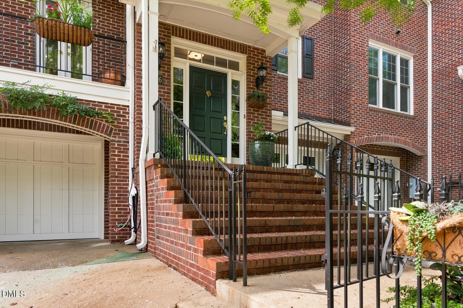 NCR_3259 - 116 Lions Gate, Cary, NC 27518