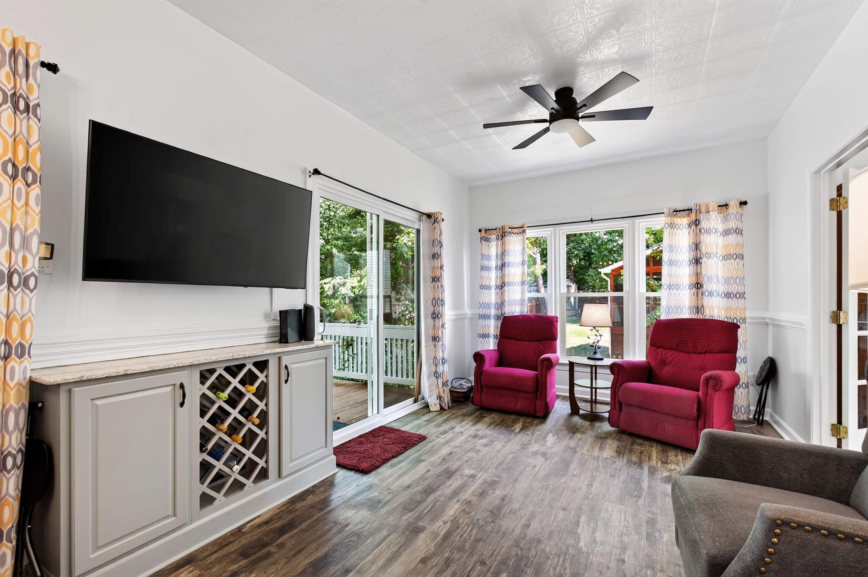 Acadia (23).jpg - 104 Acadia Court, Cary, NC 27513, Cary