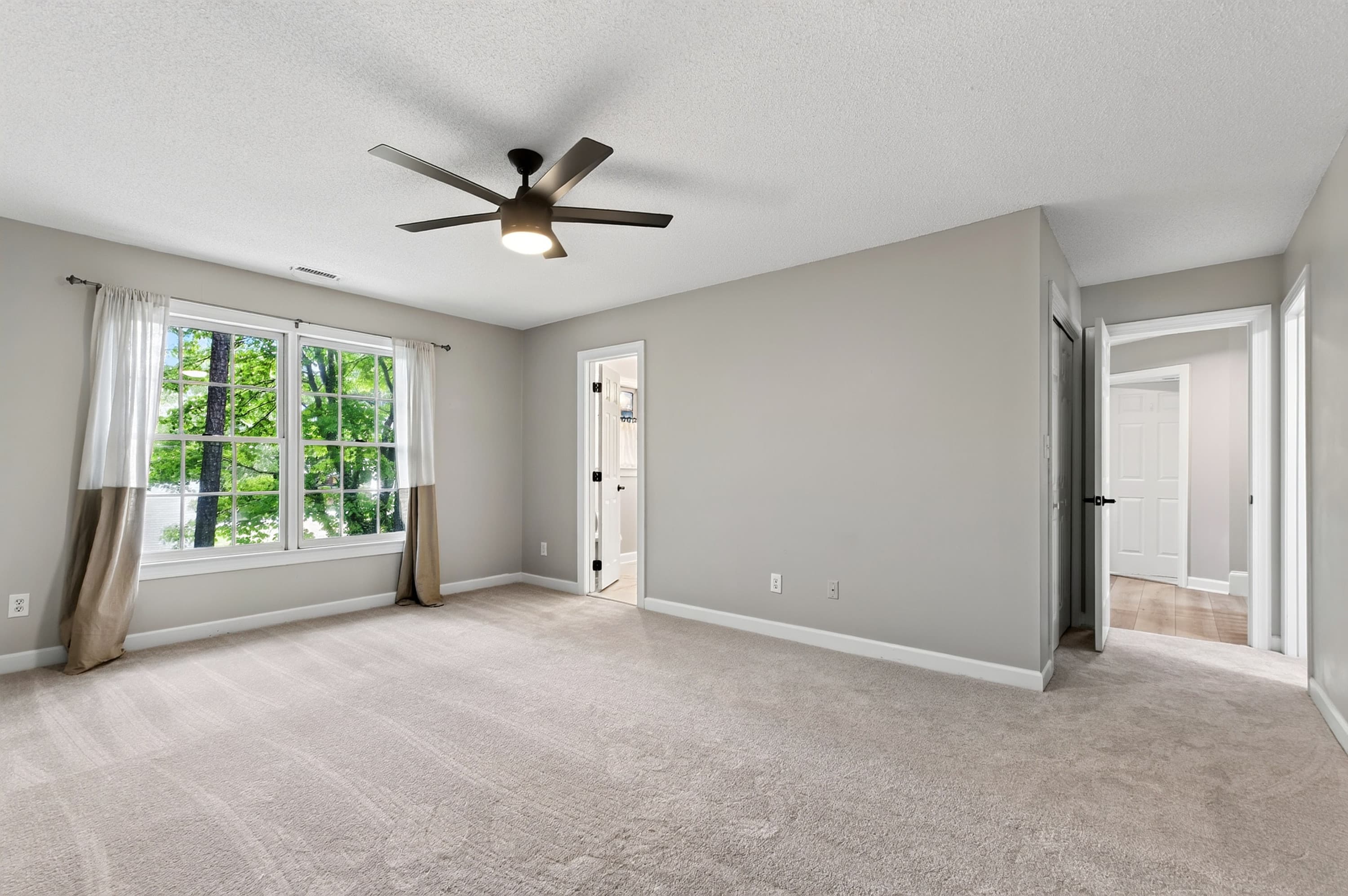 Acadia (66).jpg - 104 Acadia Court, Cary, NC 27513, Cary